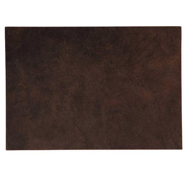 10697-water-buffalo-leather-single-bends-1.webp