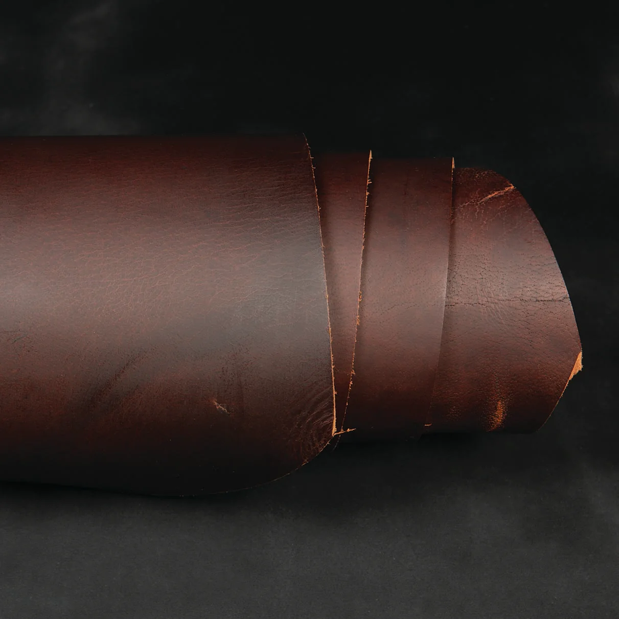 10697-water-buffalo-leather-single-bends-1.webp
