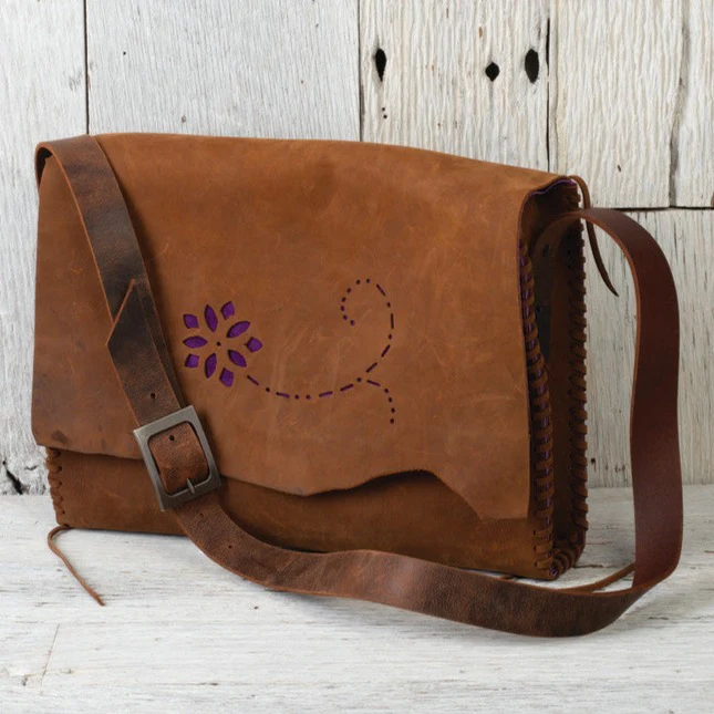 10697-water-buffalo-leather-single-bends-1.webp