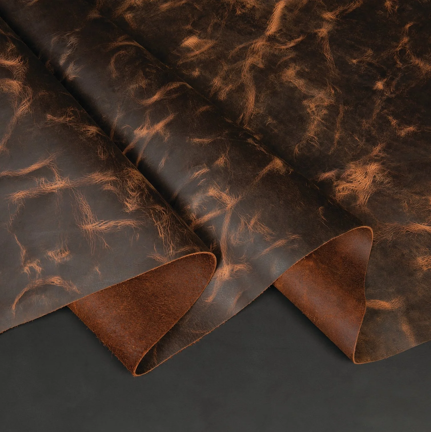 10697-water-buffalo-leather-single-bends-1.webp