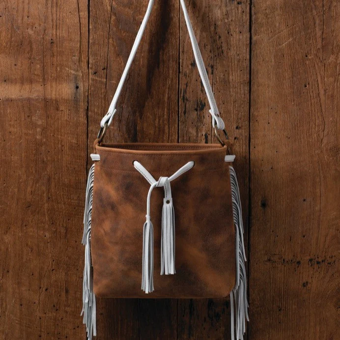 10697-water-buffalo-leather-single-bends-1.webp