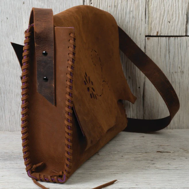 10697-water-buffalo-leather-single-bends-1.webp