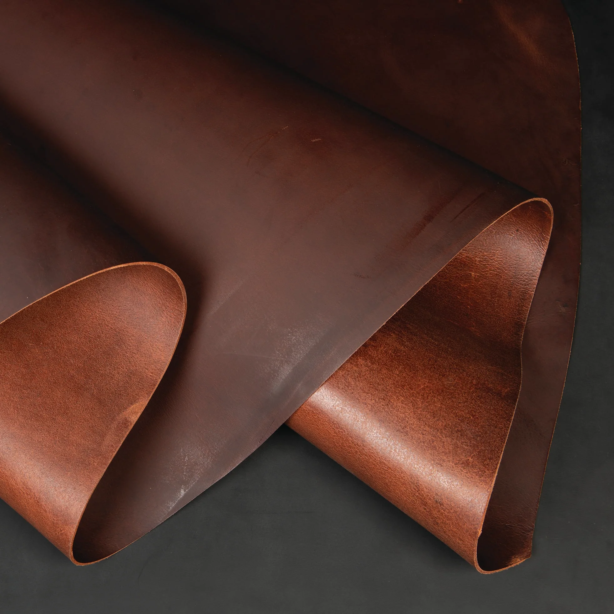 10697-water-buffalo-leather-single-bends-1.webp