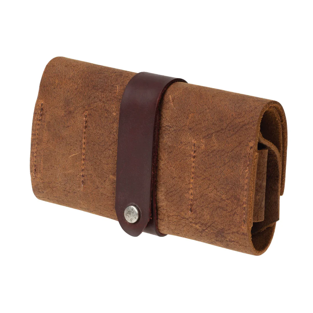 10721-water-buffalo-leather-crazy-horse-side-1.webp