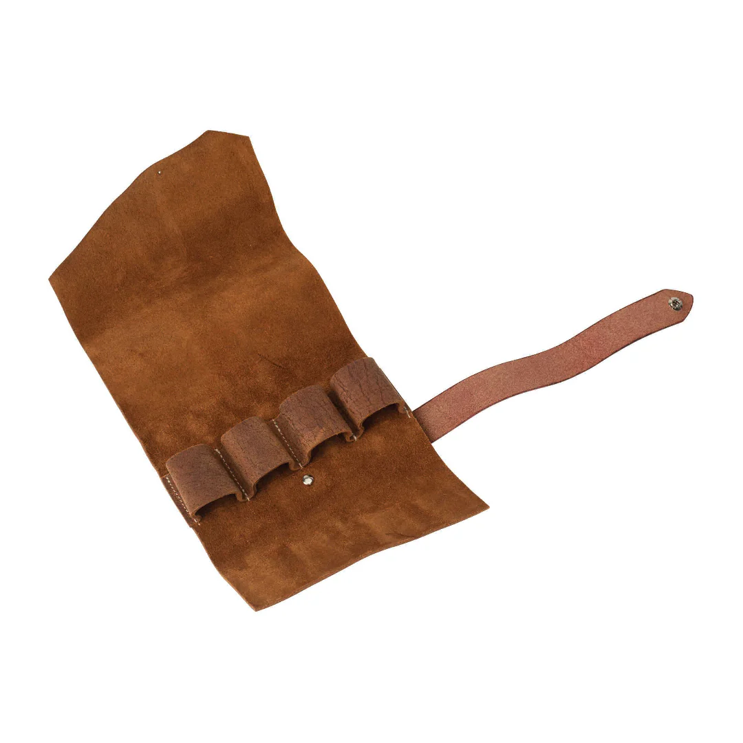 10721-water-buffalo-leather-crazy-horse-side-1.webp