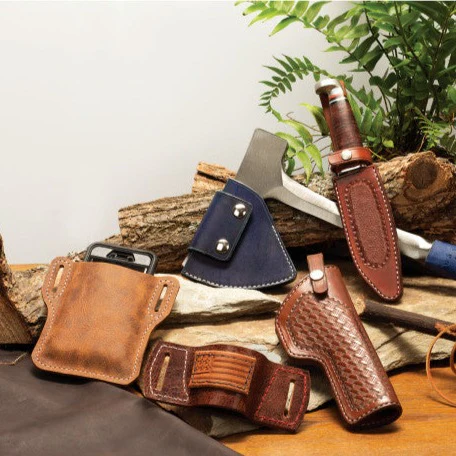 10721-water-buffalo-leather-crazy-horse-side-1.webp