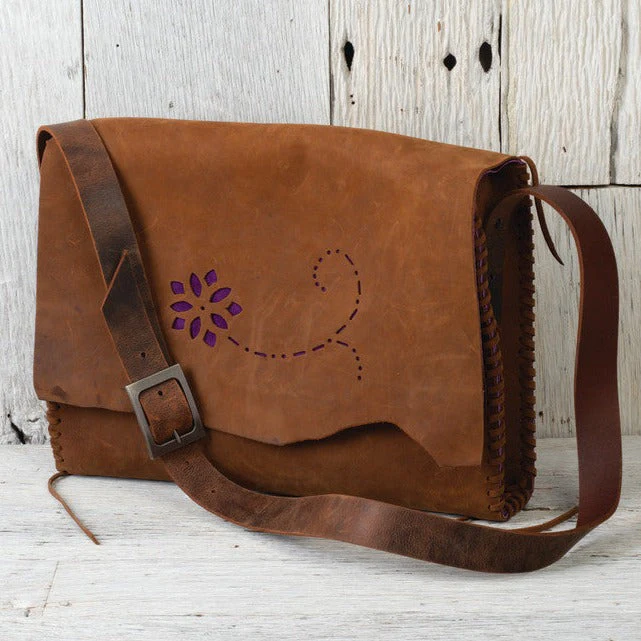 10721-water-buffalo-leather-crazy-horse-side-1.webp