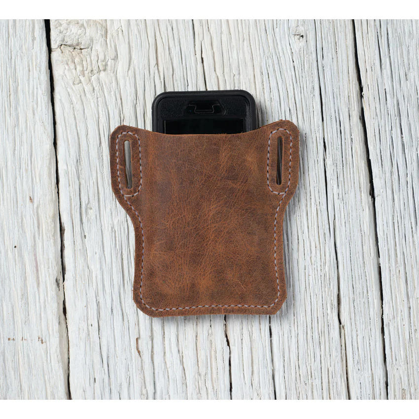 10721-water-buffalo-leather-crazy-horse-side-1.webp