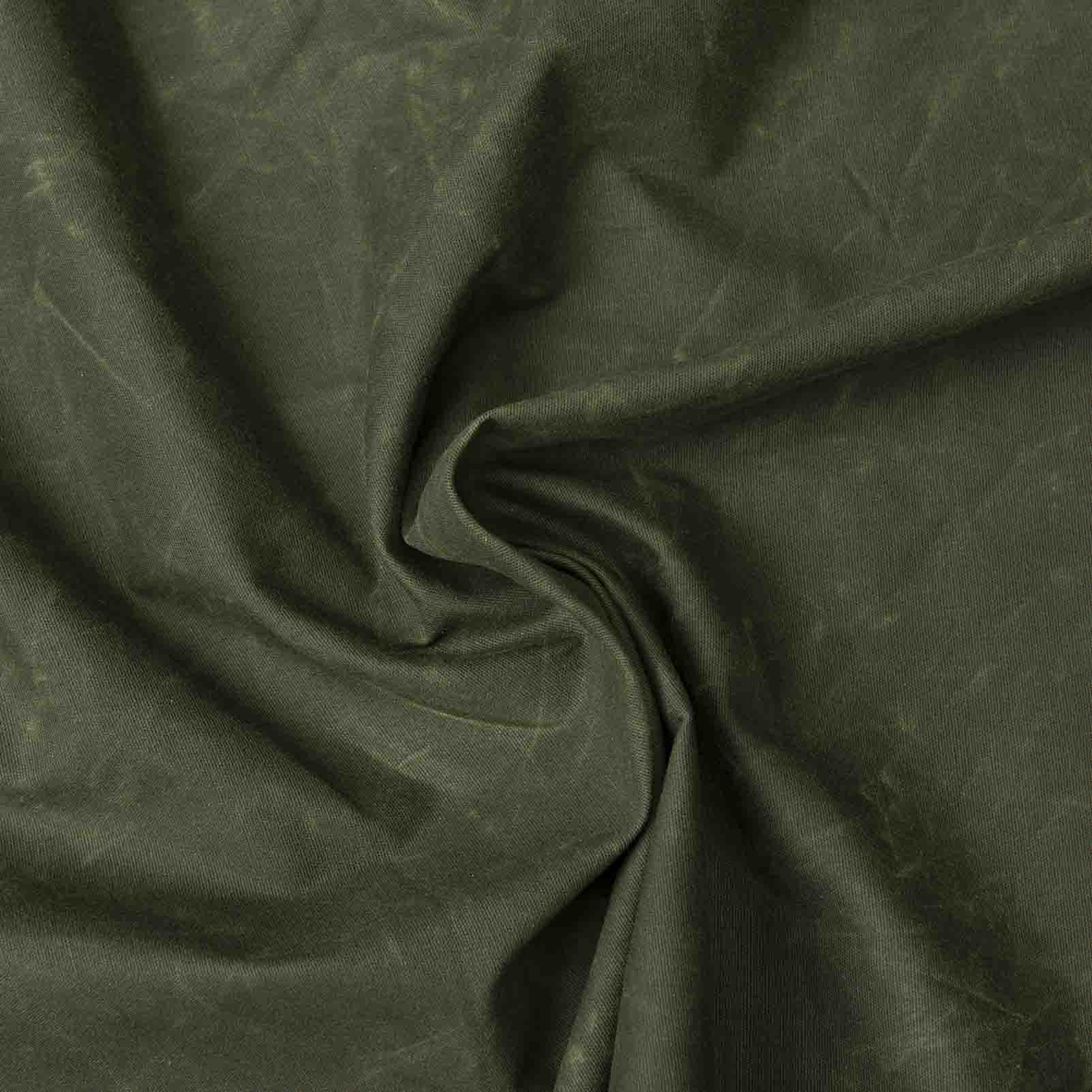 10728-waxed-canvas-10-oz–1.jpg