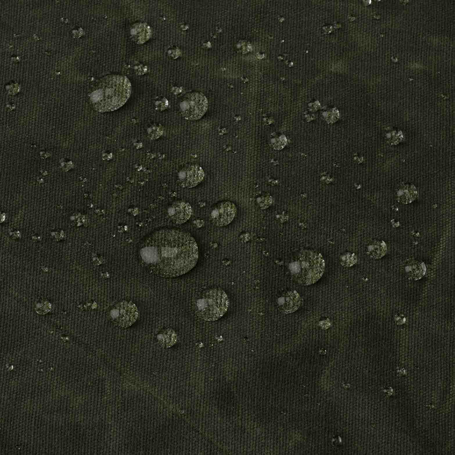 10728-waxed-canvas-10-oz–1.jpg