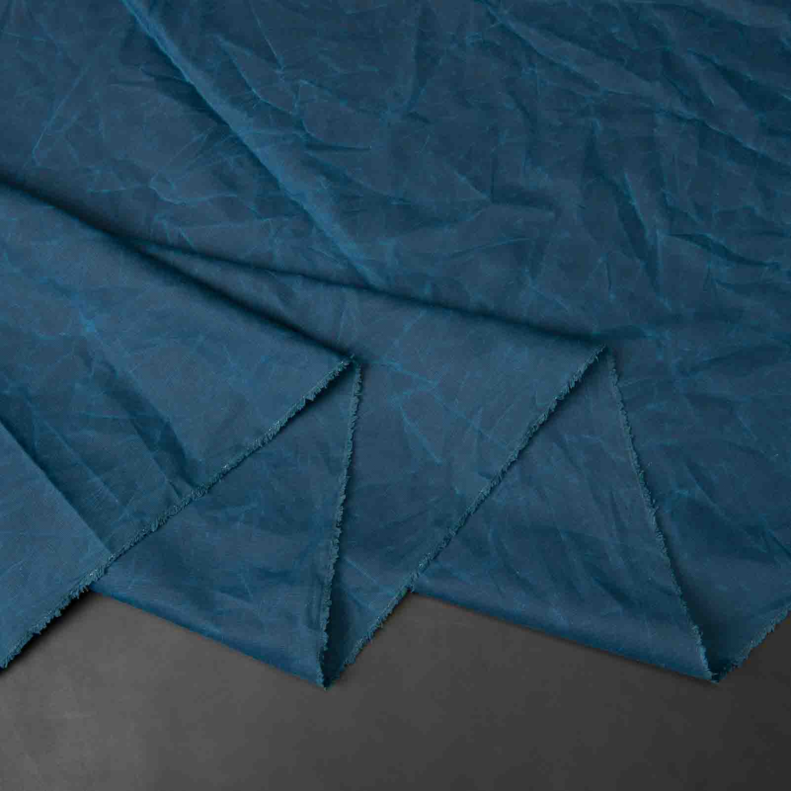 10728-waxed-canvas-10-oz–1.jpg