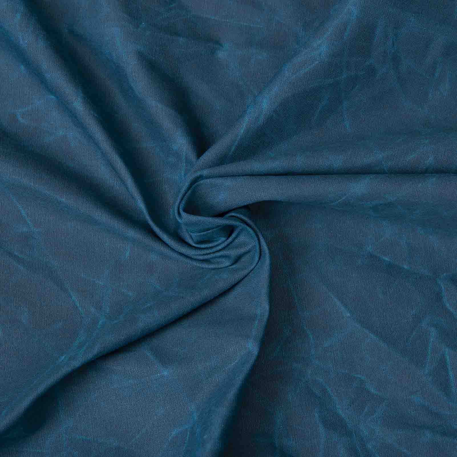 10728-waxed-canvas-10-oz–1.jpg