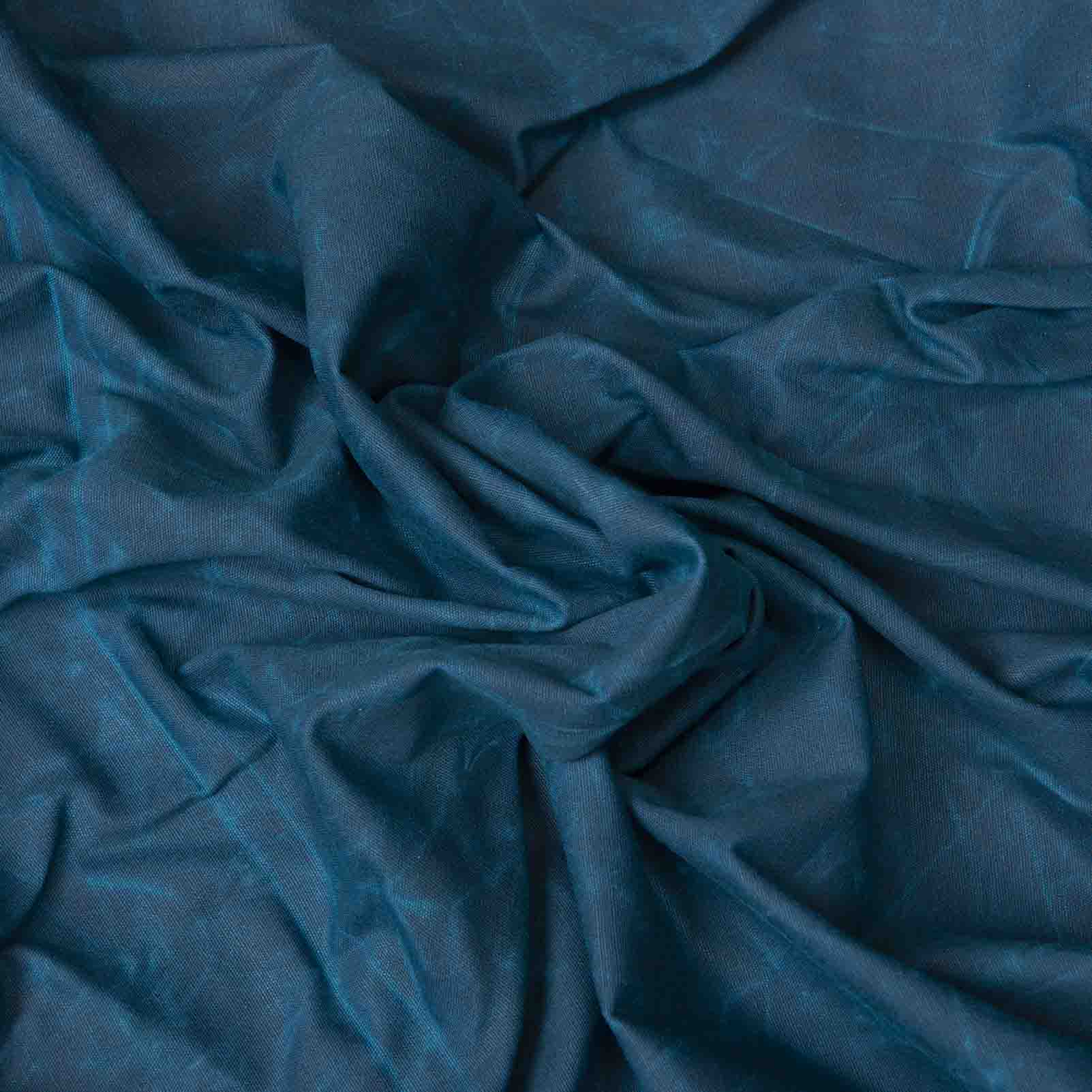 10728-waxed-canvas-10-oz–1.jpg