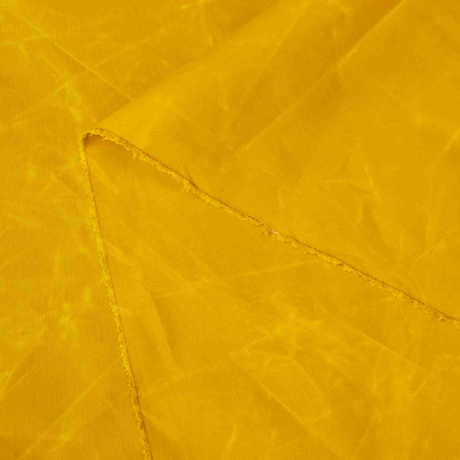 10728-waxed-canvas-10-oz–1.jpg