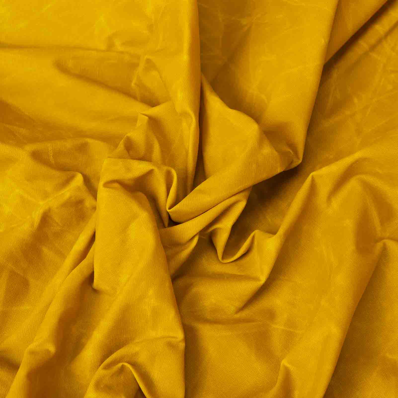 10728-waxed-canvas-10-oz–1.jpg