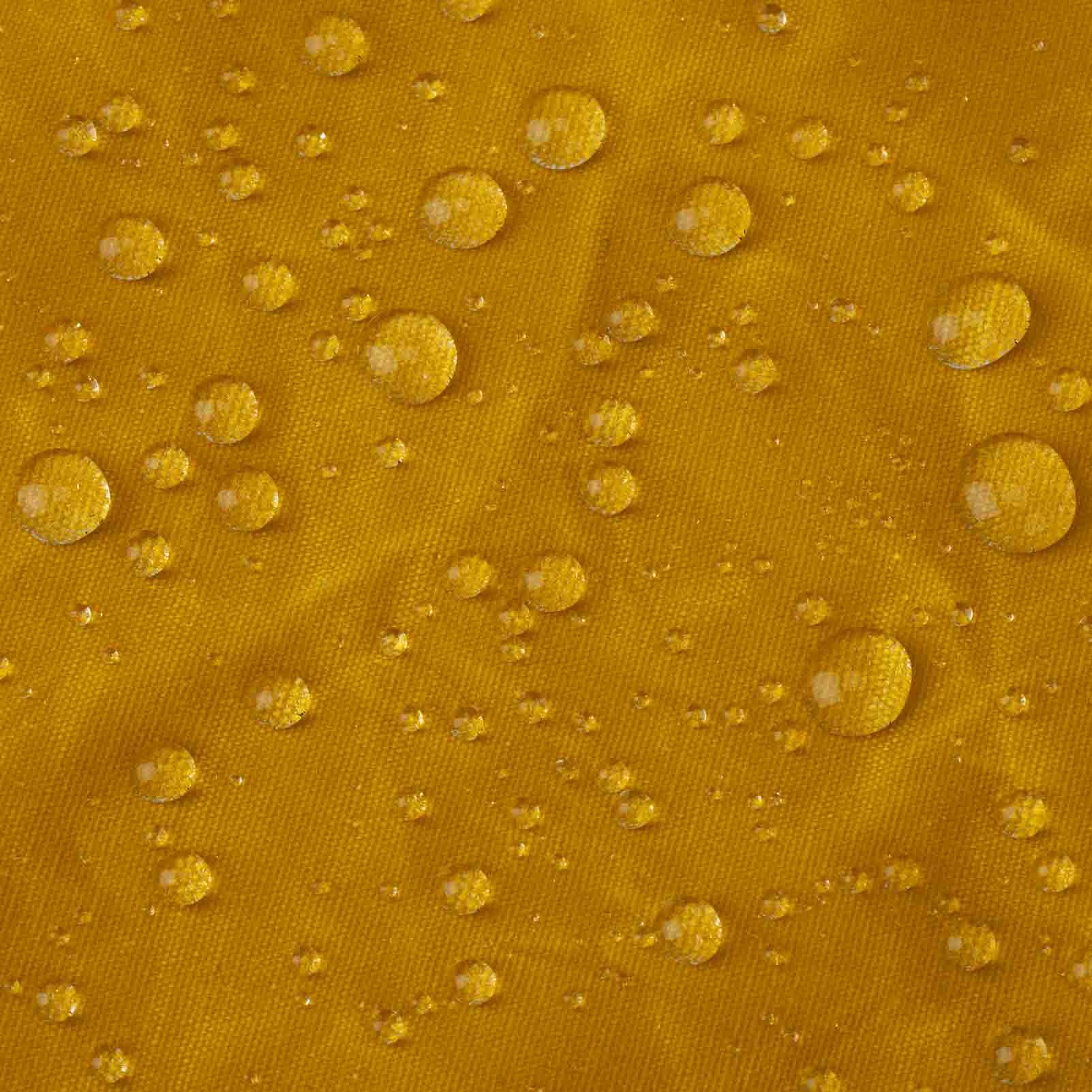 10728-waxed-canvas-10-oz–1.jpg
