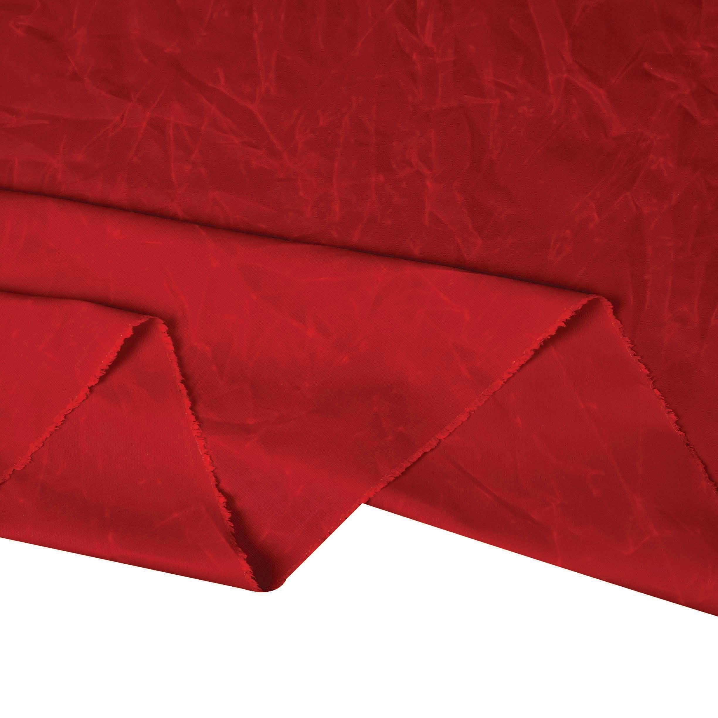10728-waxed-canvas-10-oz–1.jpg