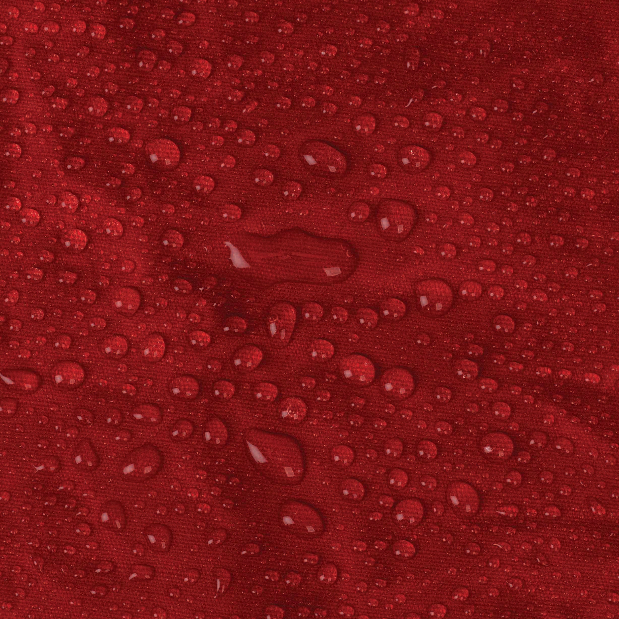 10728-waxed-canvas-10-oz–1.jpg