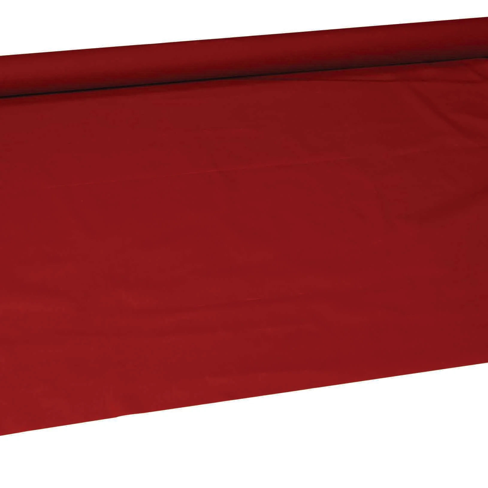10728-waxed-canvas-10-oz–1.jpg