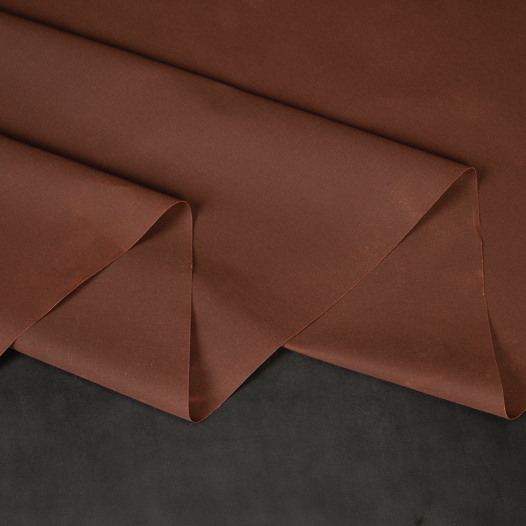 10728-waxed-canvas-10-oz–1.jpg