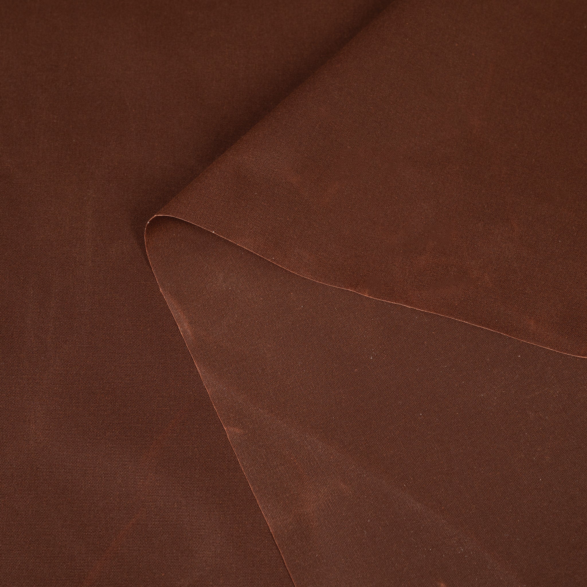 10728-waxed-canvas-10-oz–1.jpg