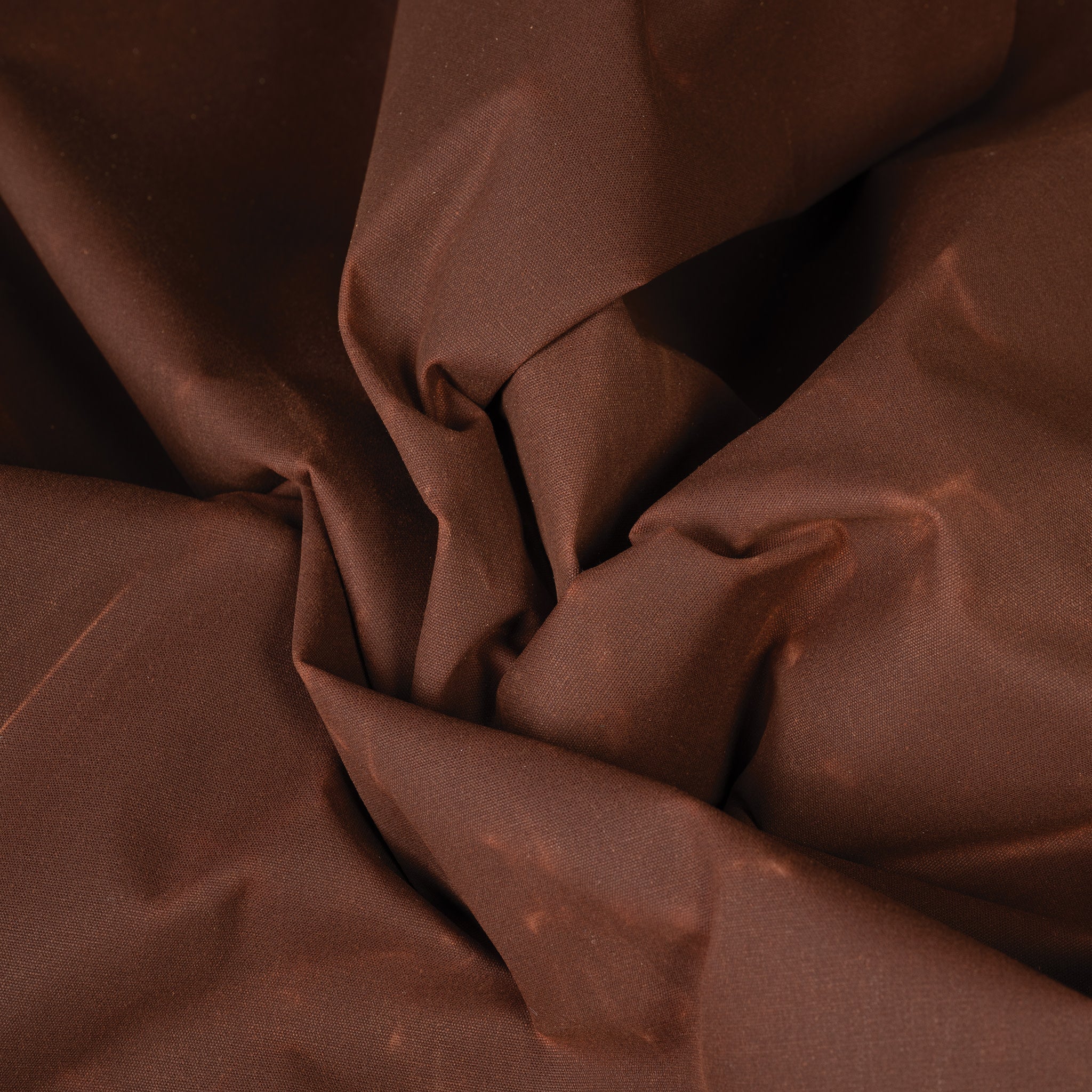10728-waxed-canvas-10-oz–1.jpg