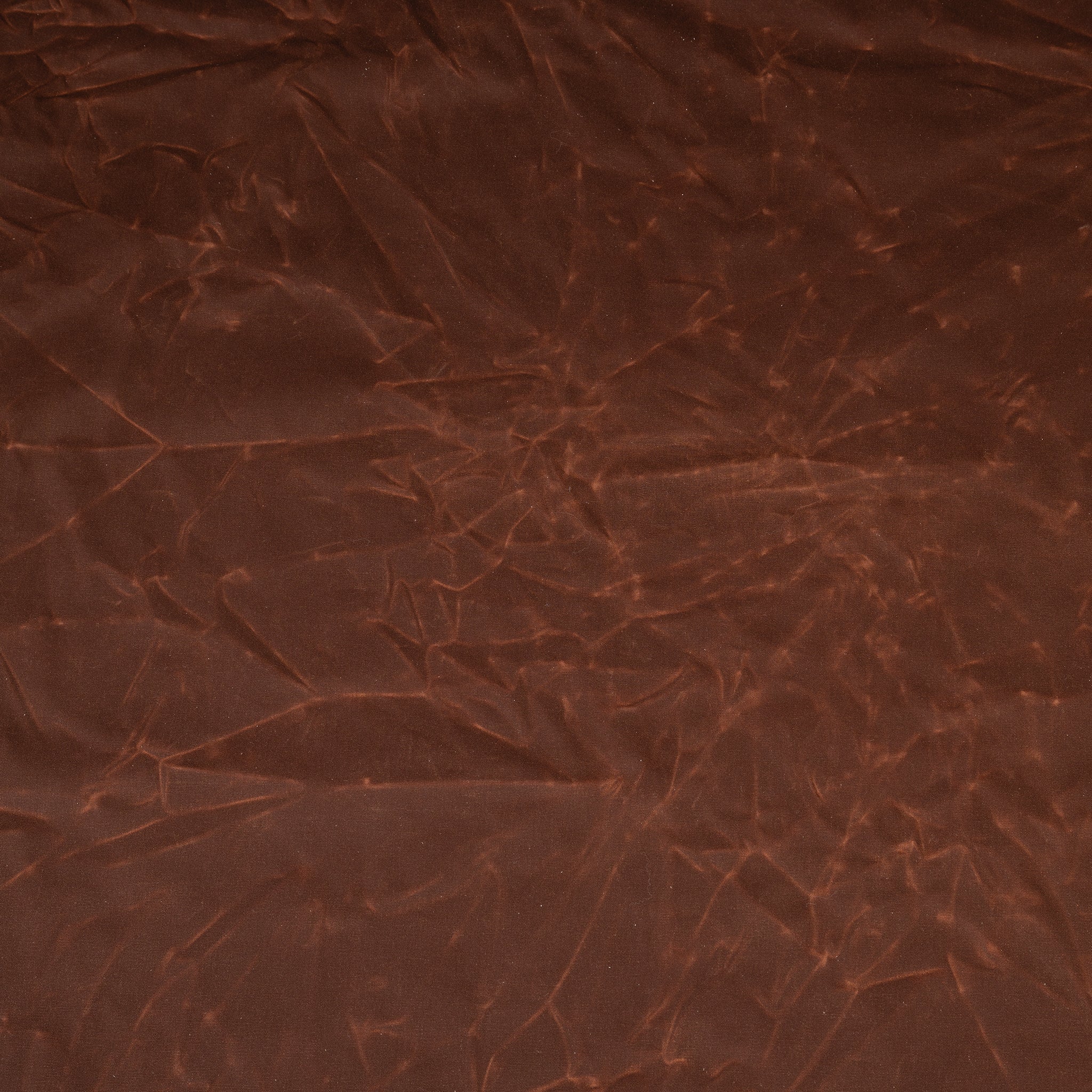 10728-waxed-canvas-10-oz–1.jpg