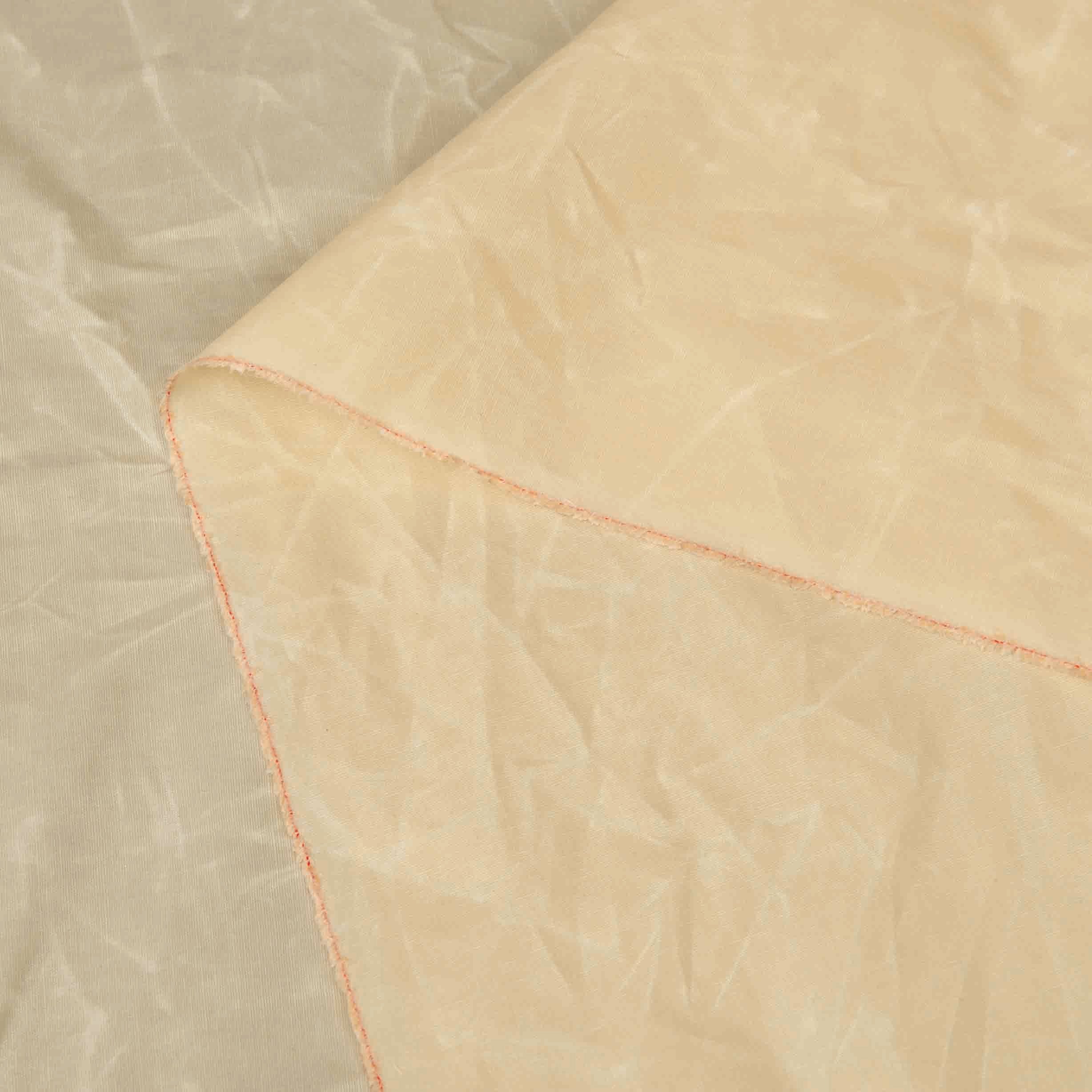 10728-waxed-canvas-10-oz–1.jpg