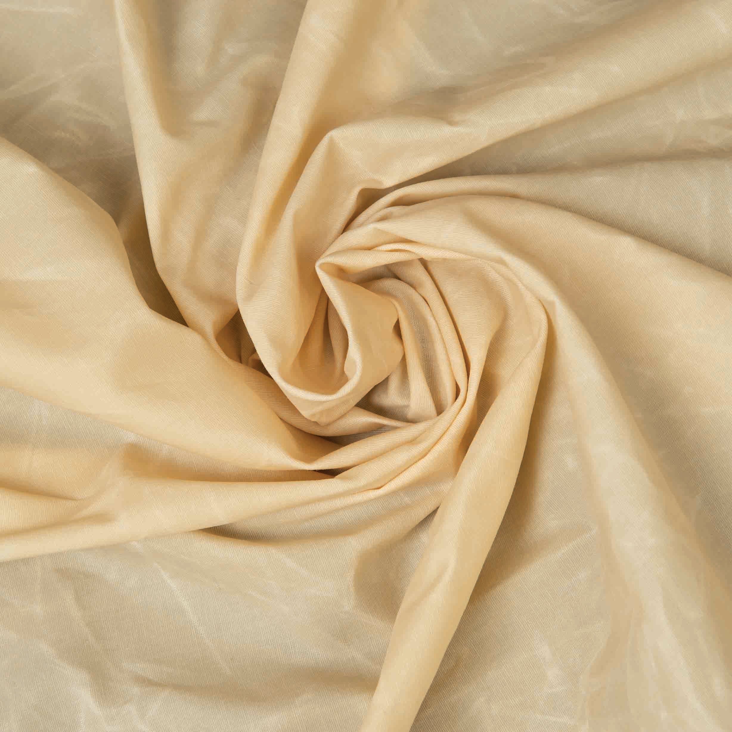 10728-waxed-canvas-10-oz–1.jpg