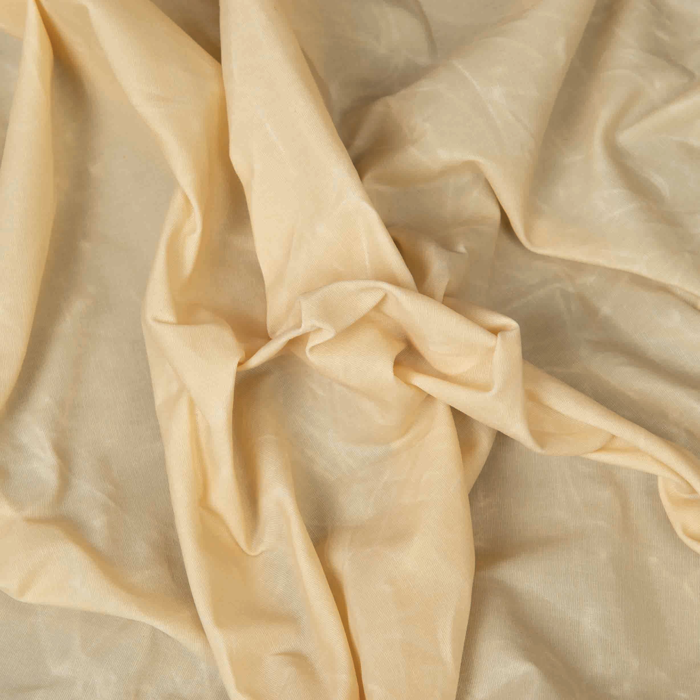 10728-waxed-canvas-10-oz–1.jpg