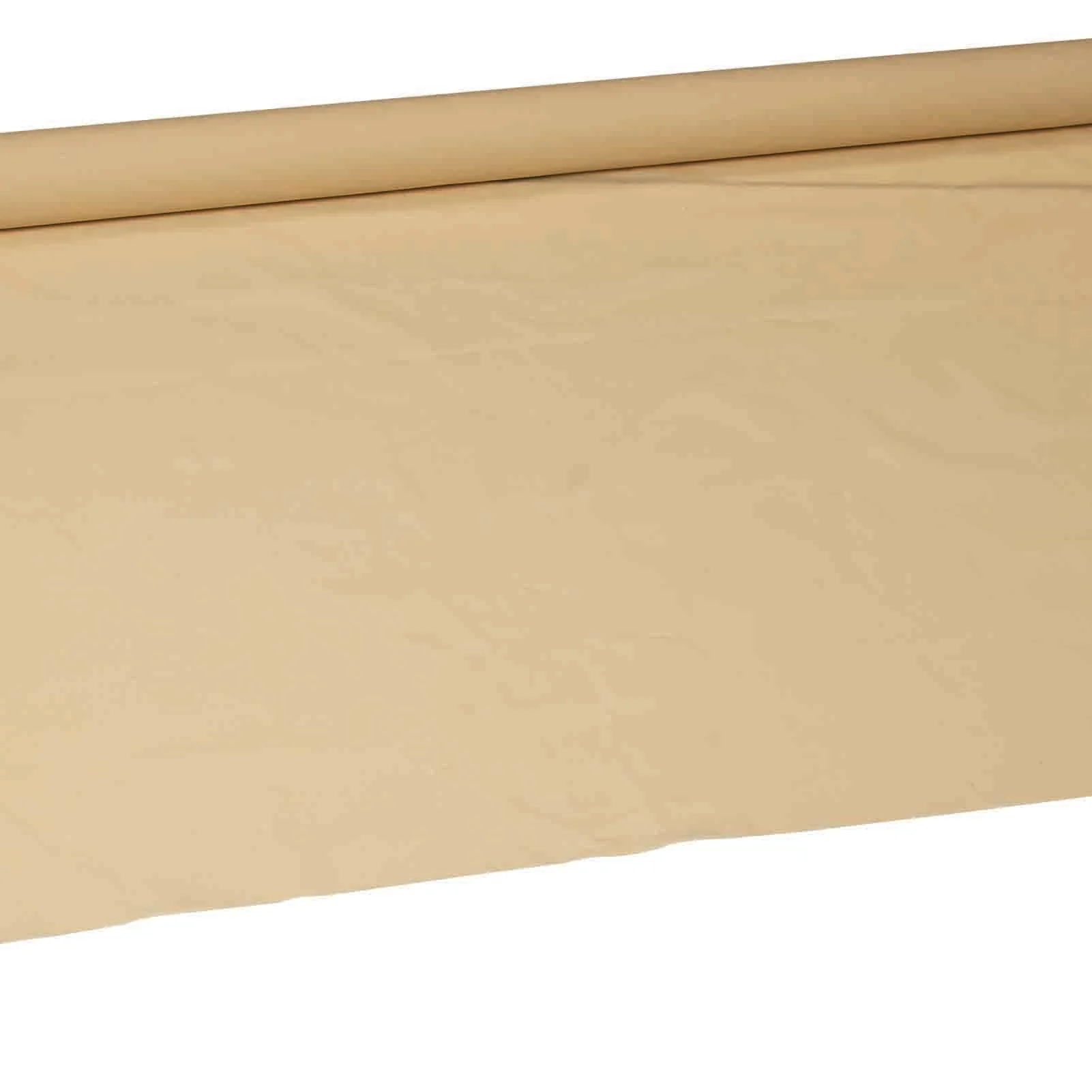 10728-waxed-canvas-10-oz–1.jpg