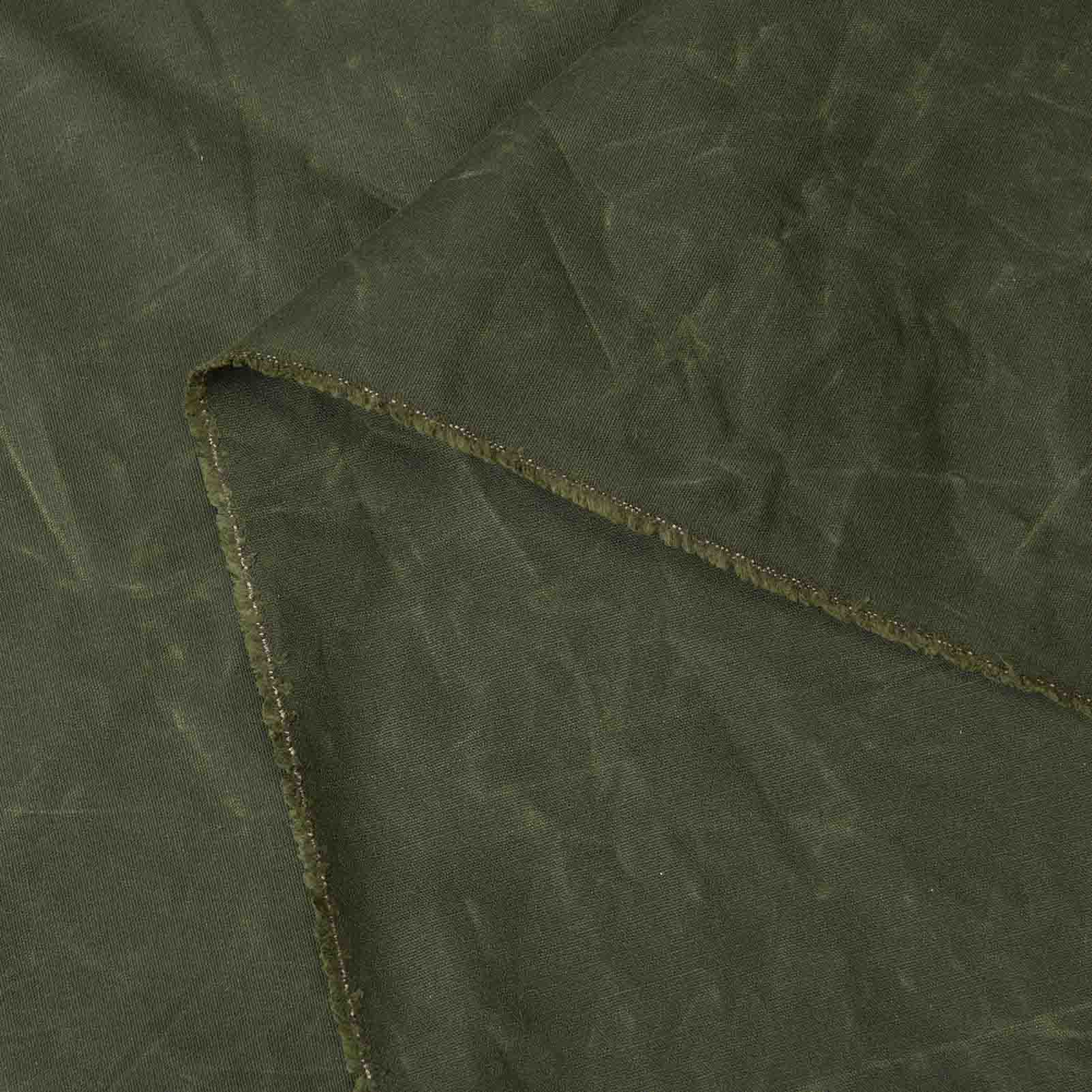 10728-waxed-canvas-10-oz–1.jpg