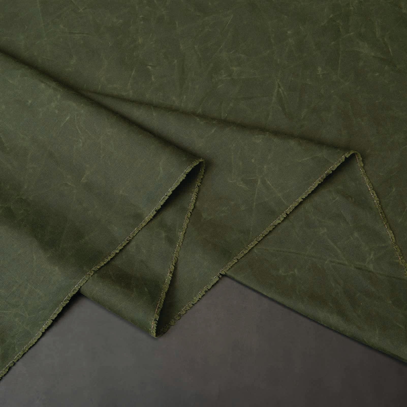10728-waxed-canvas-10-oz–1.jpg