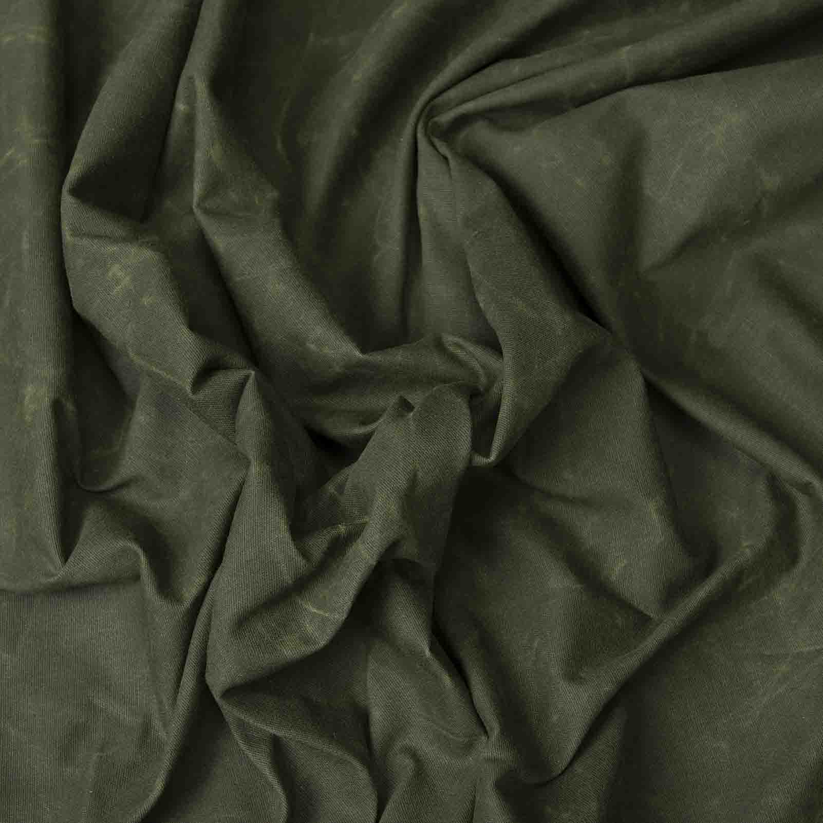 10728-waxed-canvas-10-oz–1.jpg