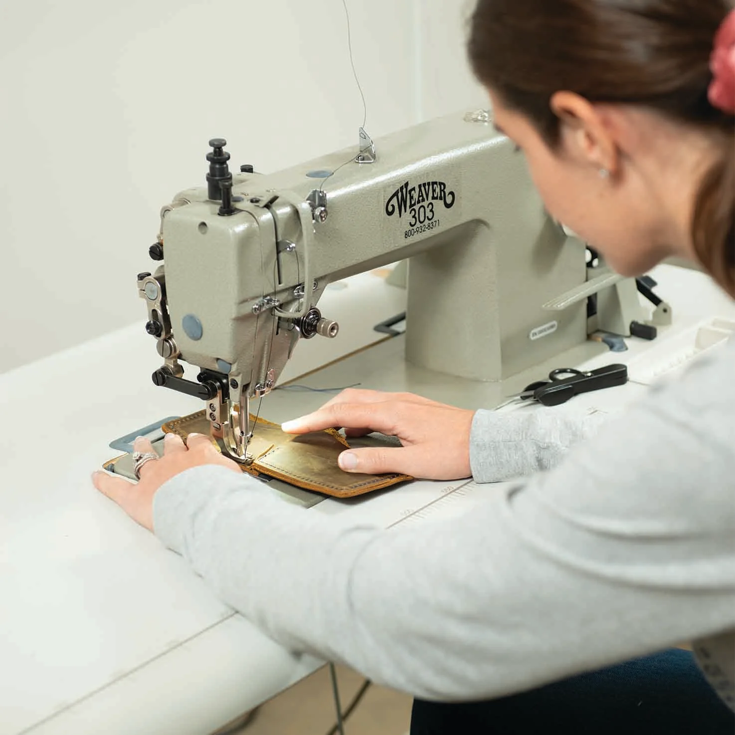 10741-weaver-303-leather-sewing-machine-fundamentals-class-09-25-25-1.webp