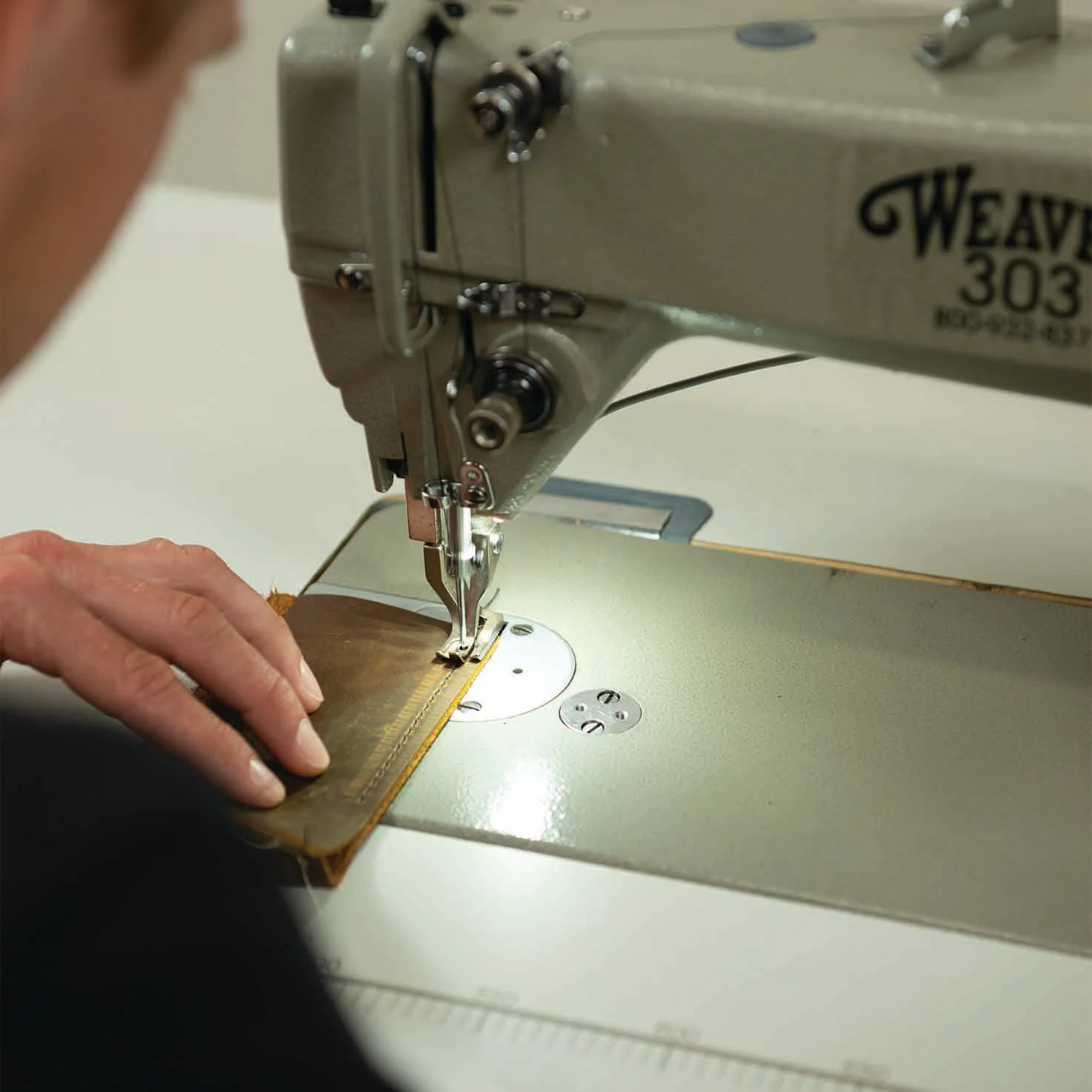 10741-weaver-303-leather-sewing-machine-fundamentals-class-09-25-25-1.webp