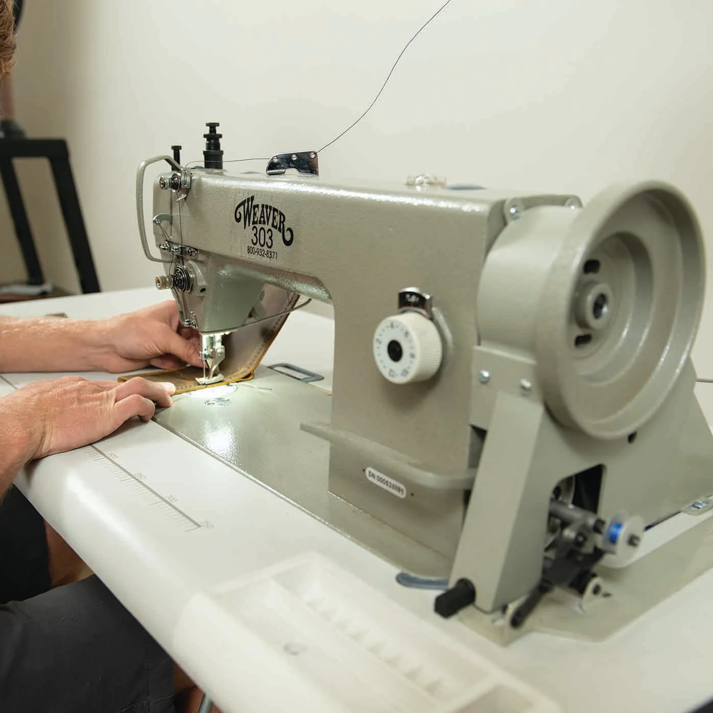 10741-weaver-303-leather-sewing-machine-fundamentals-class-09-25-25-1.webp