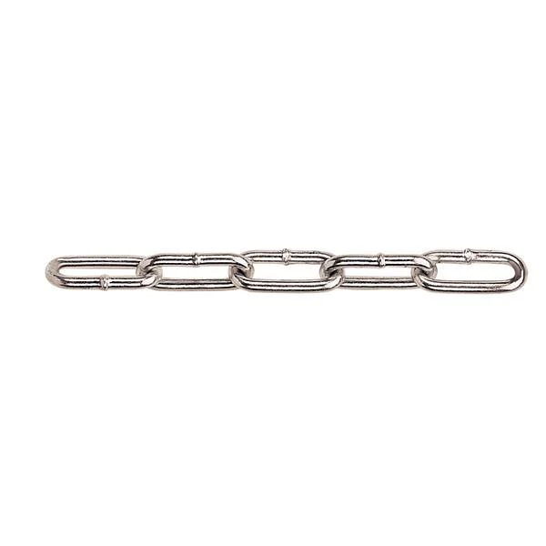 10808-welded-straight-link-coil-chain-1.webp
