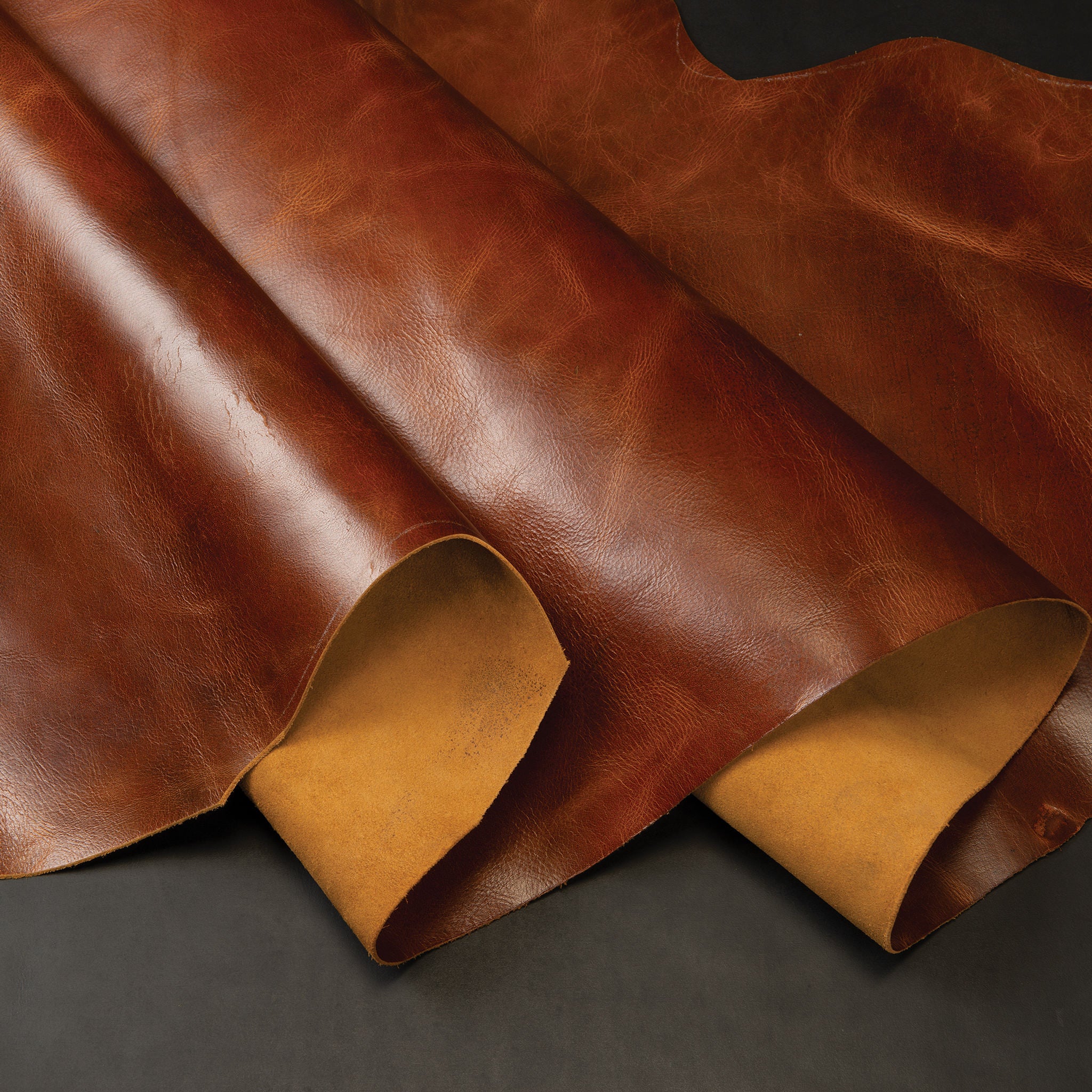 10824-western-crunch-water-buffalo-leather-side-4-5-oz–1.jpg