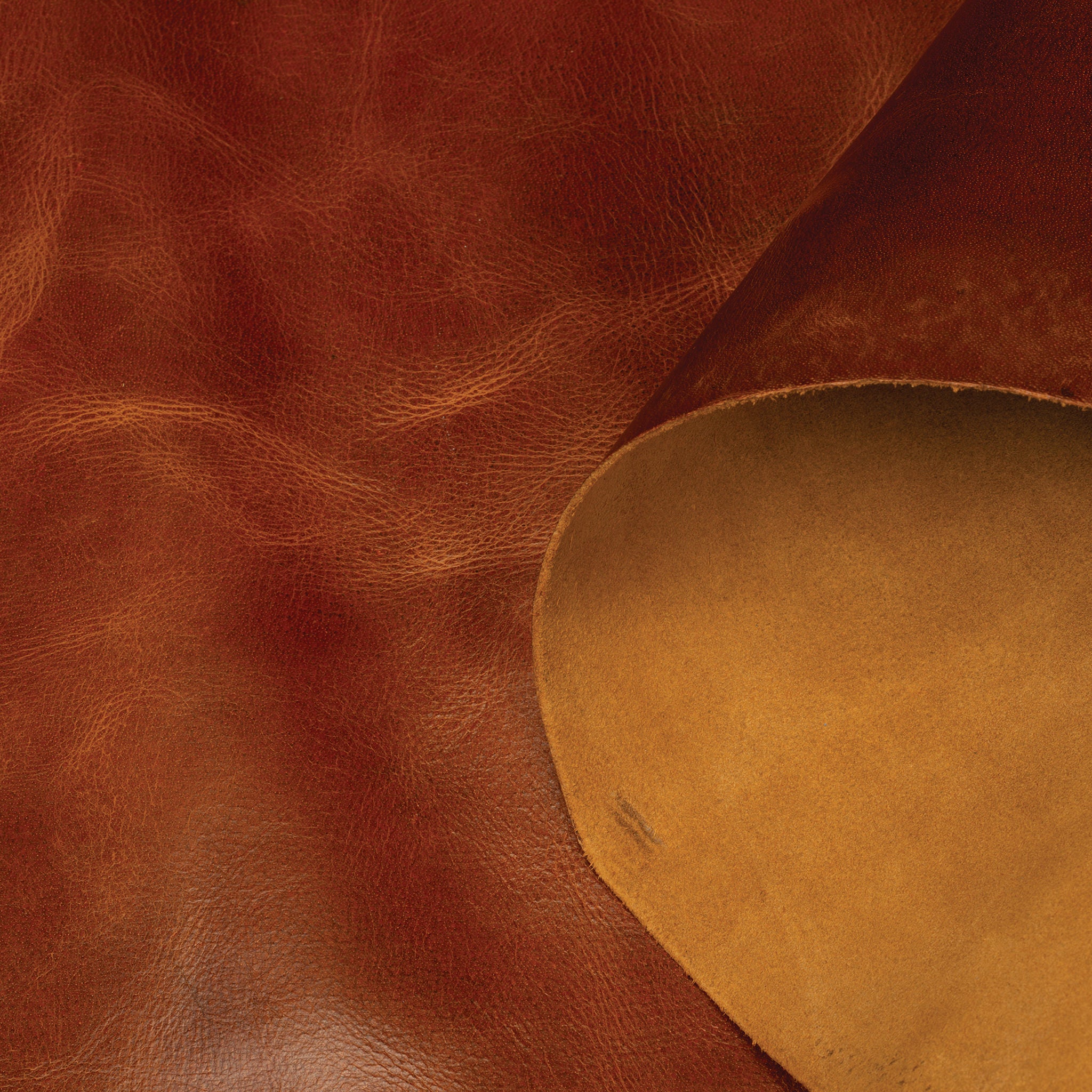 10824-western-crunch-water-buffalo-leather-side-4-5-oz–1.jpg