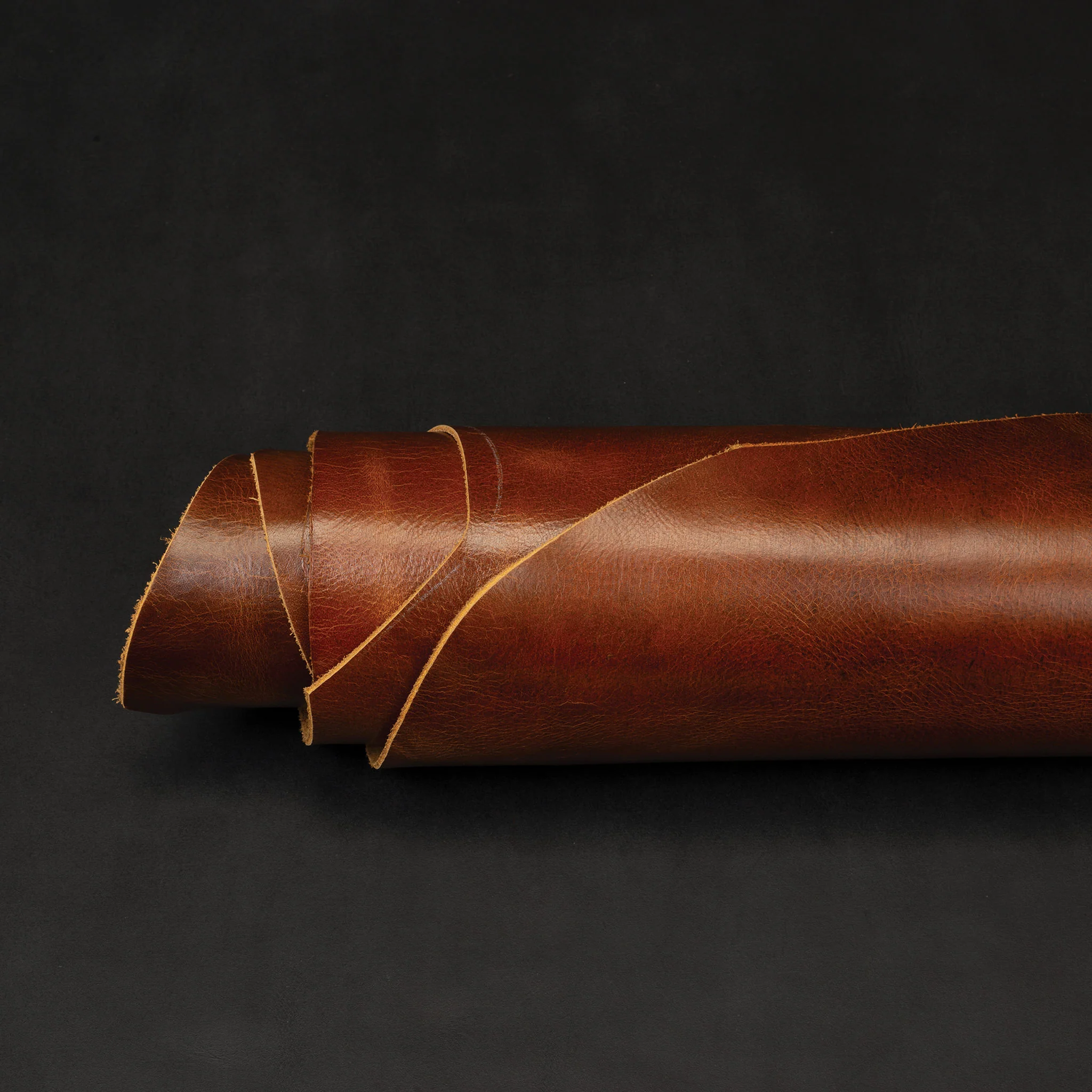 10824-western-crunch-water-buffalo-leather-side-4-5-oz–1.jpg