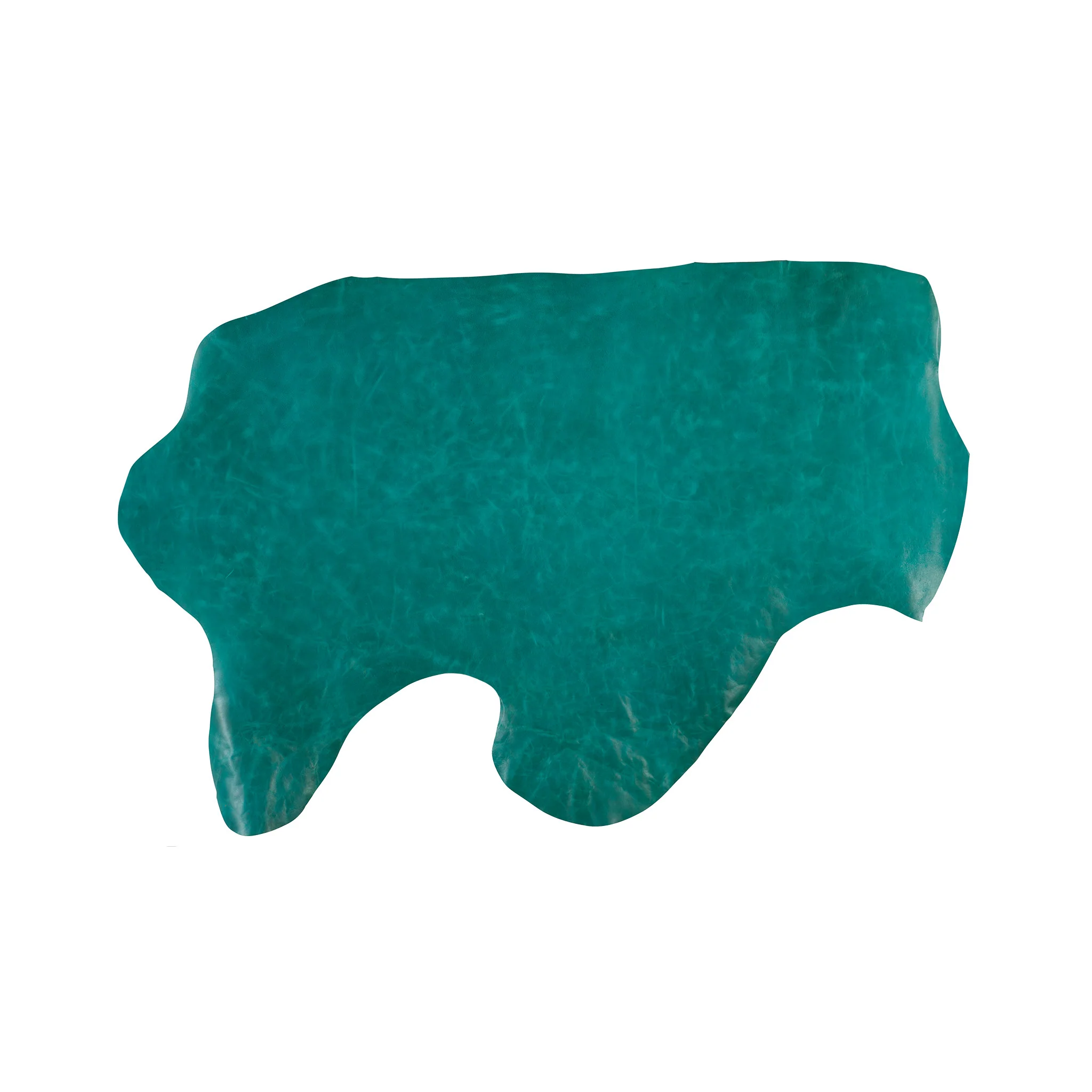 10824-western-crunch-water-buffalo-leather-side-4-5-oz–1.jpg