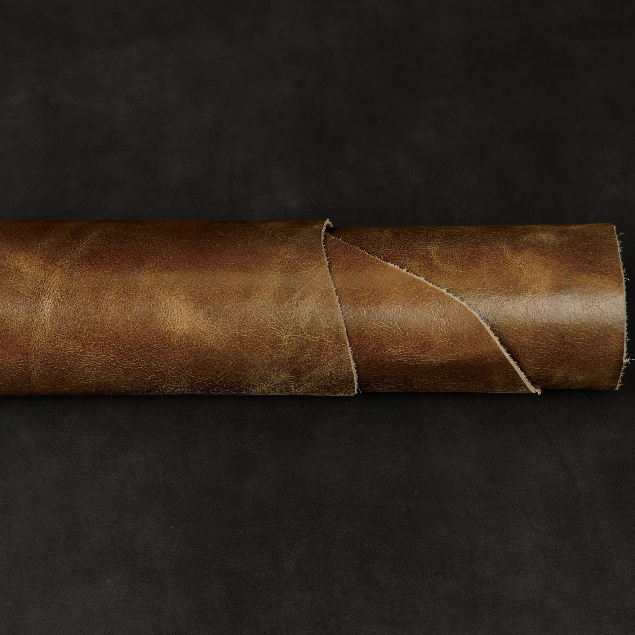 10824-western-crunch-water-buffalo-leather-side-4-5-oz–1.jpg