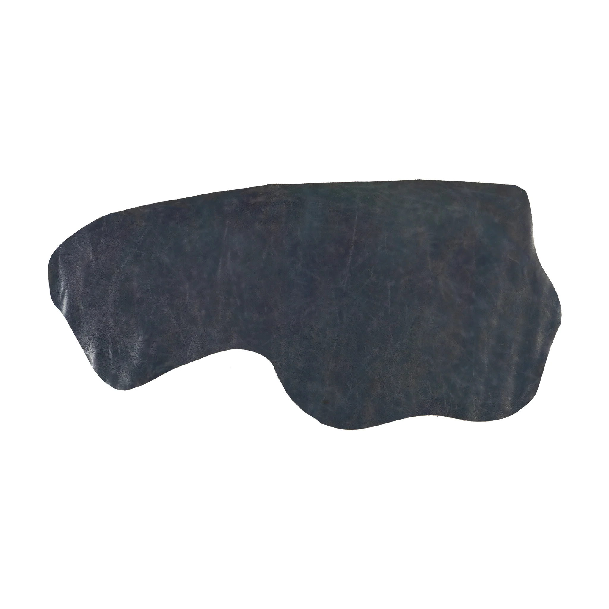 10824-western-crunch-water-buffalo-leather-side-4-5-oz–1.jpg