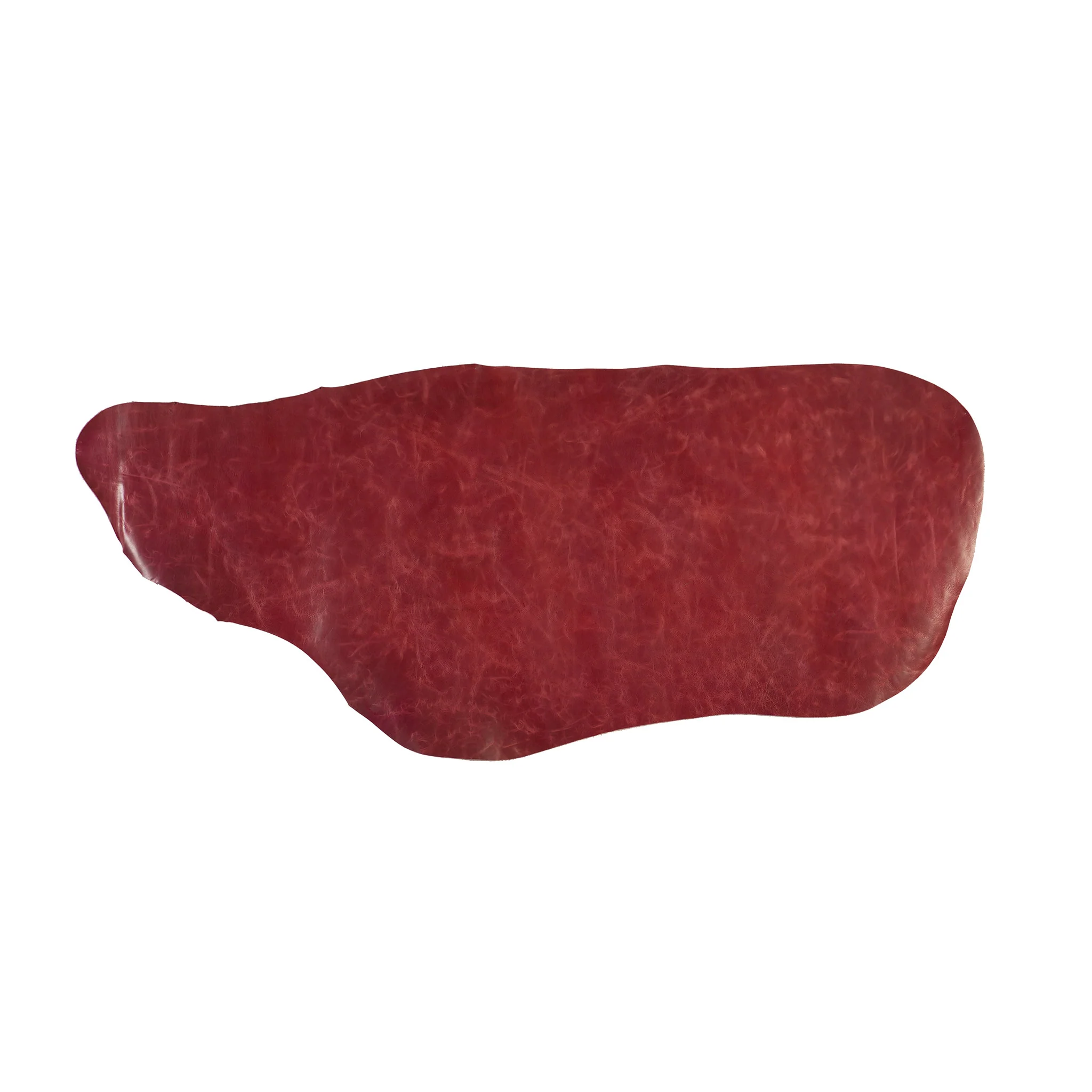 10824-western-crunch-water-buffalo-leather-side-4-5-oz–1.jpg