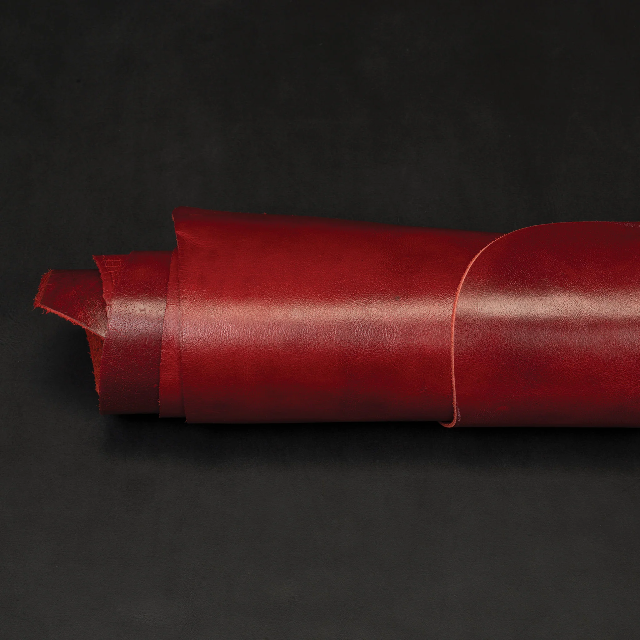 10824-western-crunch-water-buffalo-leather-side-4-5-oz–1.jpg
