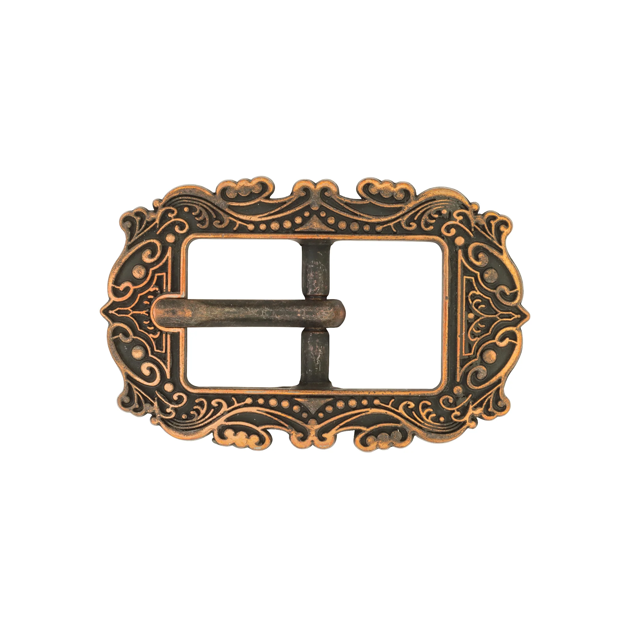 10834-western-floral-buckle-1.webp