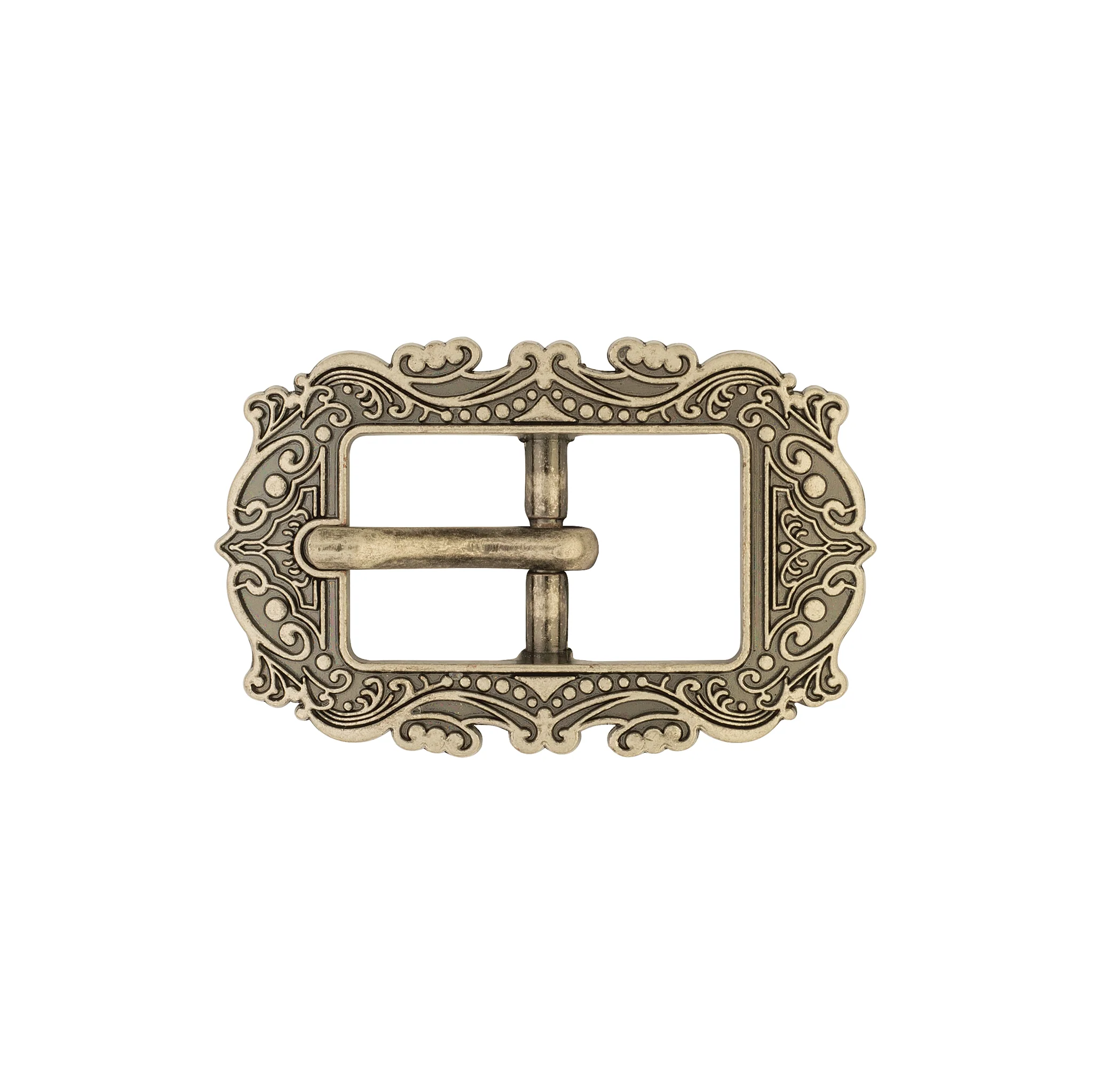 10834-western-floral-buckle-1.webp