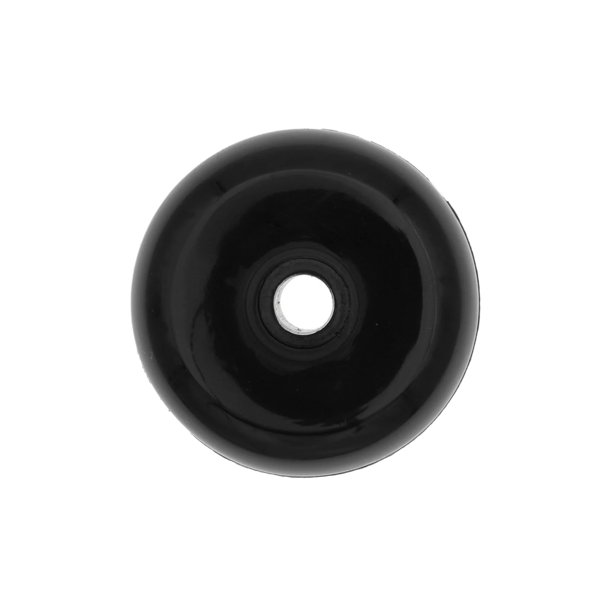 Wheel No Bearing, #L-3834