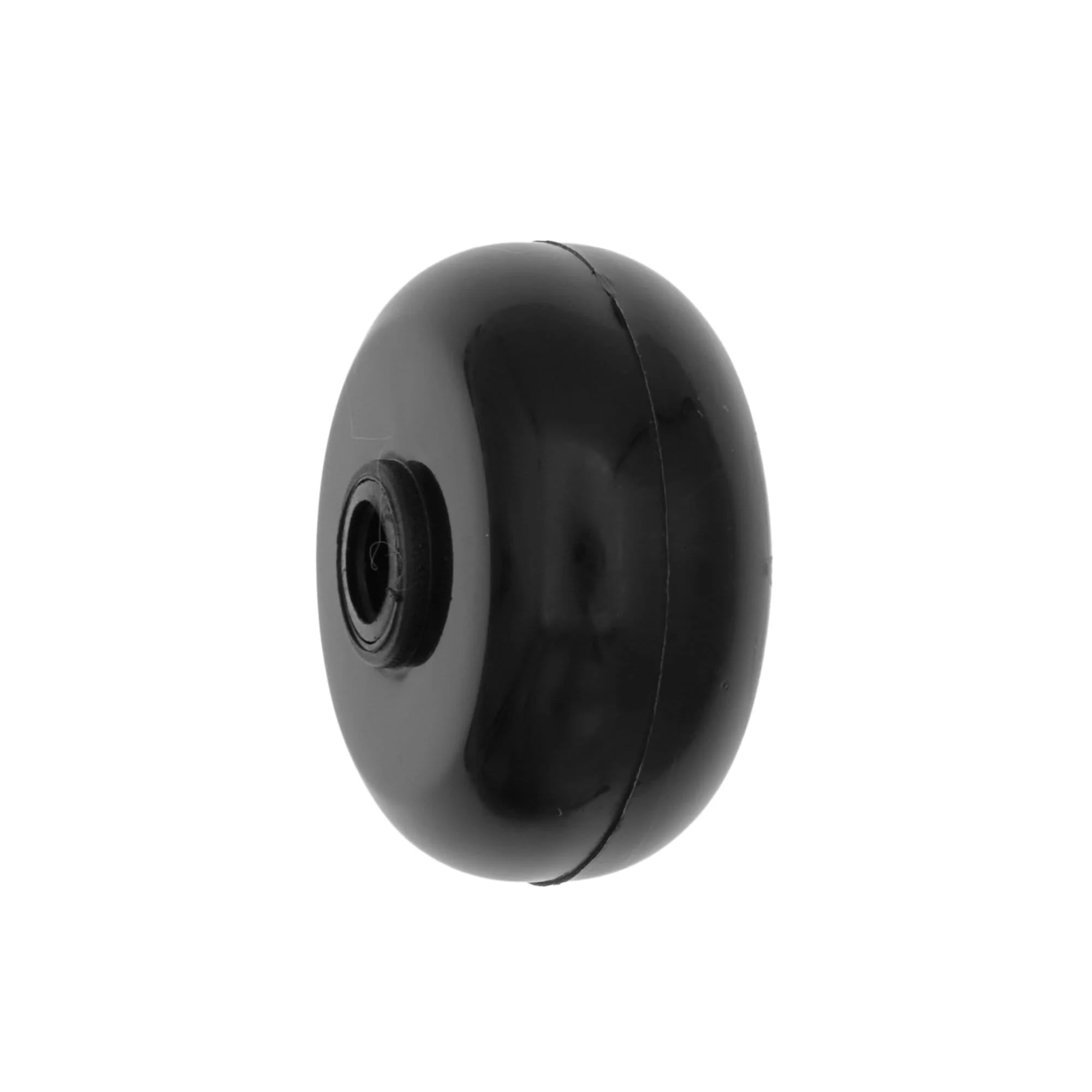 Wheel No Bearing, #L-3834